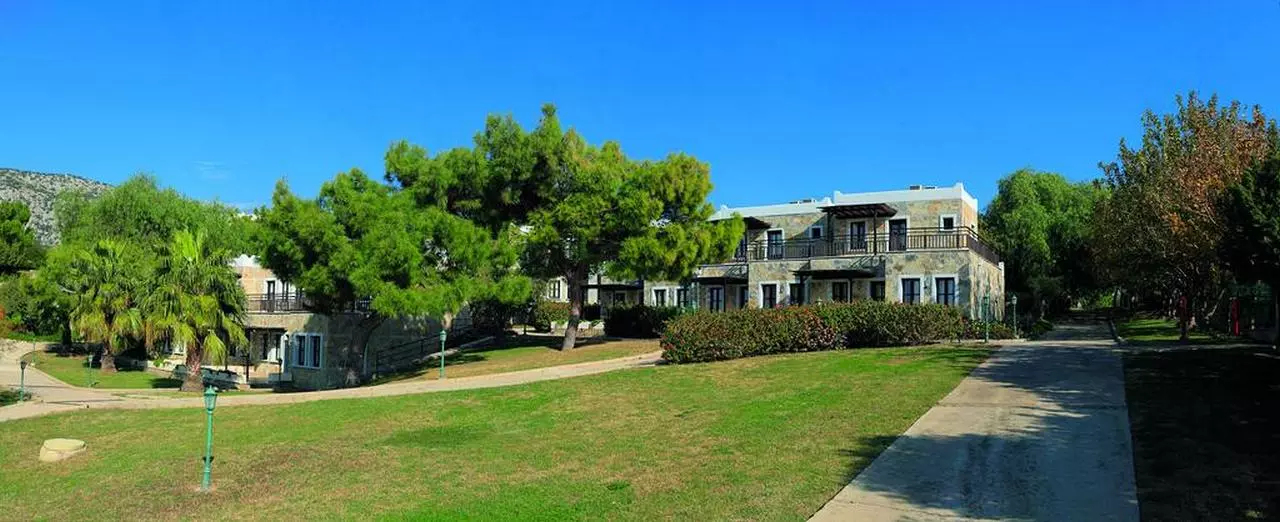 BODRUMPARK_SHABAVIZ (2).jpg